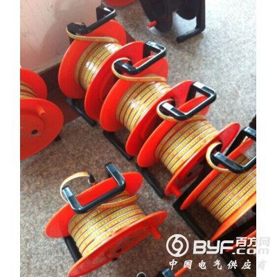 天津SWJ-8090型进口ABS盘水位仪 钢尺水位计图2