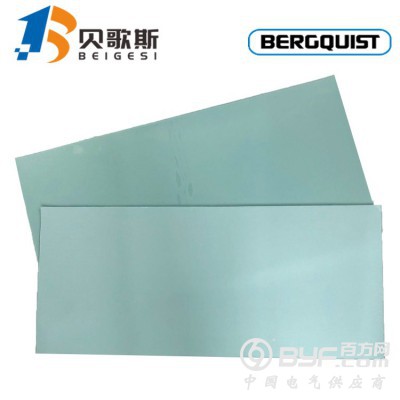 东莞批发销售美国BergquistGapPad5000S35图5