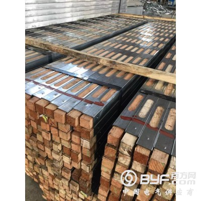 钢木龙骨，钢木方，顶板支撑。出售，租赁图2