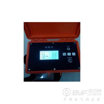 天津 XP-2000型振弦式频率读数仪图2