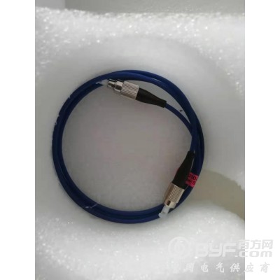 375nm 紫外半导体激光器图3