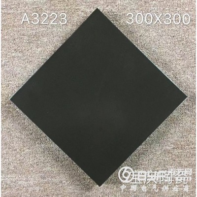 只发工程  优惠促销 杭州 小地砖 罗莱陶瓷图2