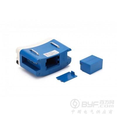 供应捷通JT-3Ax管道泄漏检测仪图6