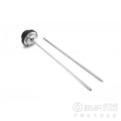 供应捷通JT-3Ax管道泄漏检测仪图7