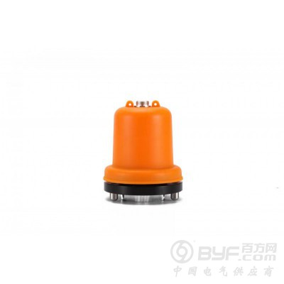 供应管道漏水探测仪JT-5000数字滤波型图6