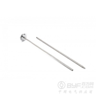 供应管道漏水探测仪JT-SC01手持便携式图5