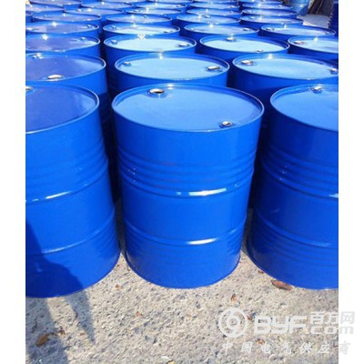 洗板水,洗板水厂家图2