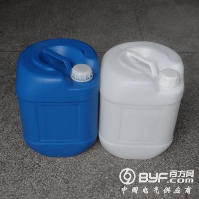 洗板水,洗板水厂家图3