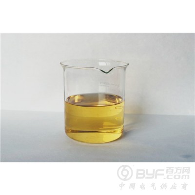 潍坊循环水设备阻垢缓蚀剂L-403定制加工图3