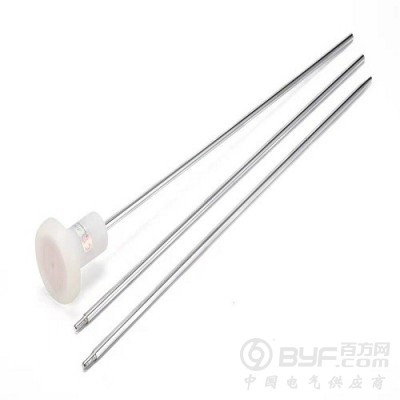 JT-TLD电子式听漏棒图2