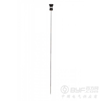 JT-TLD电子式听漏棒图4