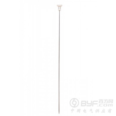 JT-TLD电子式听漏棒图5