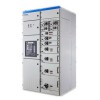 伊顿 Power Xpert DX 低压马达控制及配电中心