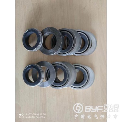 4L-20/8.LW-15/10.余姚压缩机厂图3