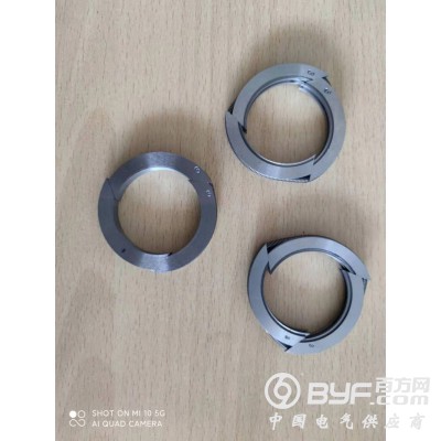 4L-20/8.LW-15/10.余姚压缩机厂图4