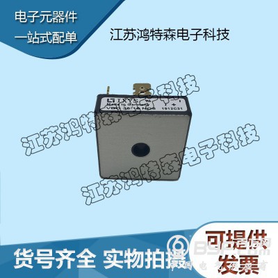 现货 IXYS艾赛斯 整流桥功率模块VBO36-16NO8图4