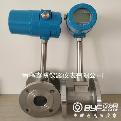 广东压缩空气质量流量计图3