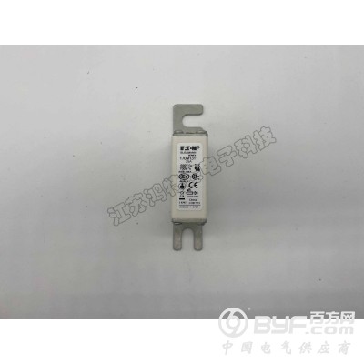 全新BUSSMANN巴斯曼熔断器现货170M1311图5
