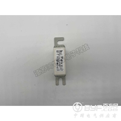 热卖巴斯曼熔断器  170M1312厂价销售一件起批图5