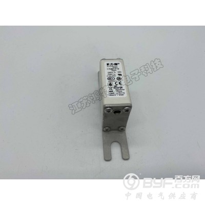 厂家现货BUSSMANN巴斯曼快速熔断器模块170M1419图5