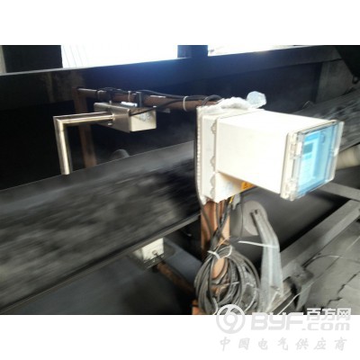 奥通|RGI  MOCON系列在线微波水分测量系统图2