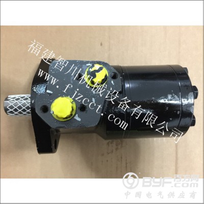 现货齿轮泵-怀特\255290A1310AAAA图2