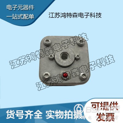 〖厂价销售〗170M4410巴斯曼熔断器图3