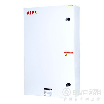 ALPS-VP系列动力配电箱