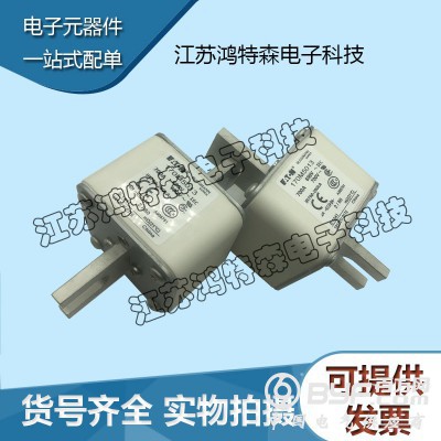 〖厂价销售〗170M5013巴斯曼熔断器图2
