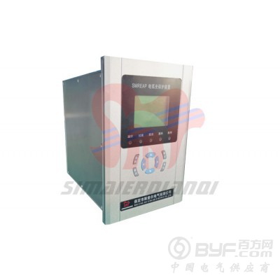 天津电弧光保护装置生产厂家品牌-斯麦尔