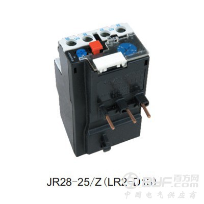 JR28（LR2-D）系列