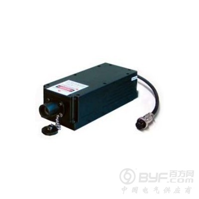 445nm蓝光半导体激光器图3