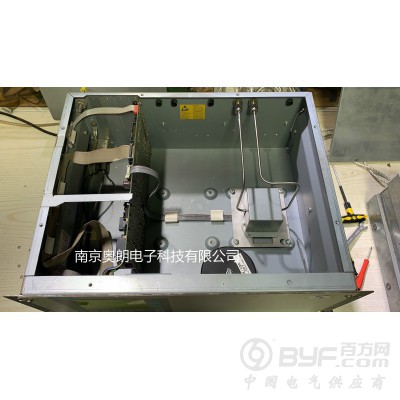西门子CALOMAT6（C6）分析仪维修图2