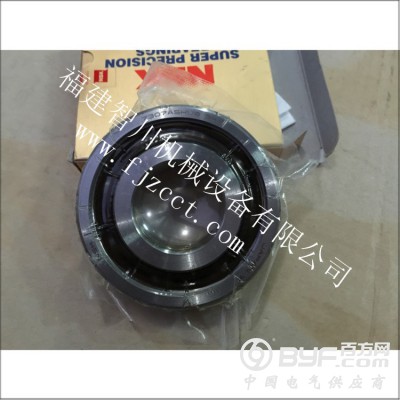 全新原装 NSK轴承 7307A5HU9 SK图2