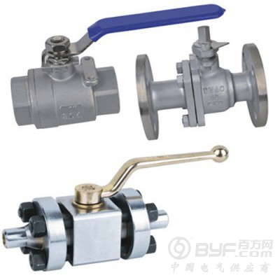 船用球阀 超短球阀 球阀阀门厂 船用超短型球阀 不锈钢球阀图3
