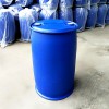 200L塑料桶 200公斤化工塑料桶