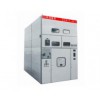 XGN17-40.5固定式户内高压电力设备