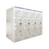 XGN2-12箱式户内高压电力设备