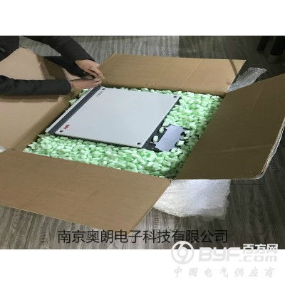 ABB AO2040分析仪维修图3
