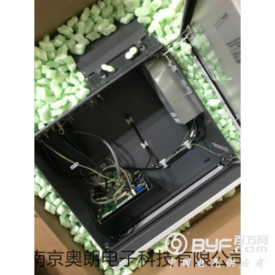 ABB AO2040分析仪维修图4