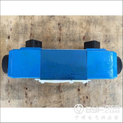 威格士 DG4V-3-6C-M-U-D6-60图3