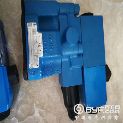 威格士 CG5V6FWDMUHL5 20EN16图3
