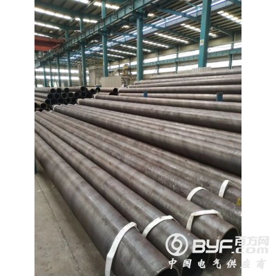 60万机组用合金钢管 ，高压锅炉管图4