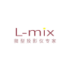 提供 Lmix售后电话 Lmix投影仪维修网点 不充电暗屏
