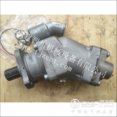 胜凡SCP-047R-N-DL4-L35-SOS-000图2