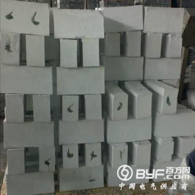 江苏轻质六铝酸钙保温砖、安徽轻质六铝酸钙保温砖