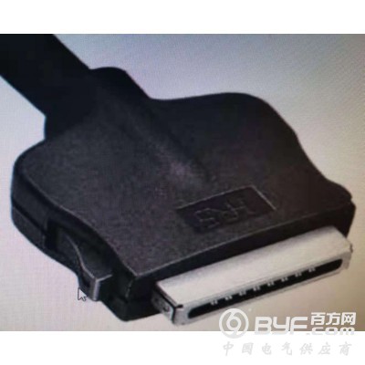 广濑3540-10P-CV(50)连接器原厂配件现货交期短图2