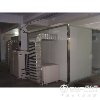 槟榔烘干机价格/槟榔烘干房设备/槟榔烘干机厂家图3