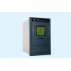 HNBR-620电能质量监测装置