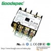 GC-4XQ04CG(4P/40A/24VAC)空调接触器